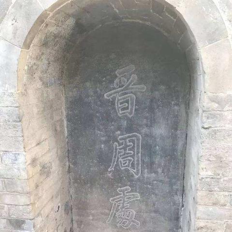 徐州怪兽制造最新价格报告查询