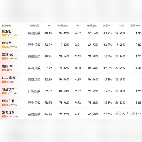 央妈最新动态解析