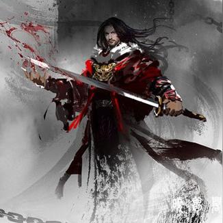 武侠绝世名刀榜单TOP10
