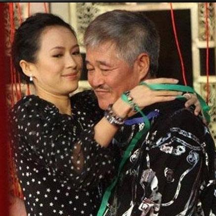 沈阳前十名名师榜单揭晓