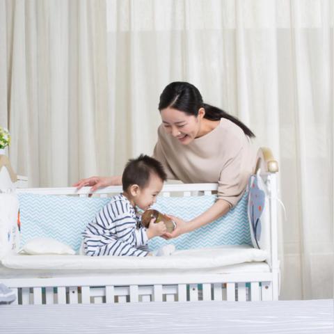 科学育儿新趋势洞察，育儿新闻头条关注精选文章