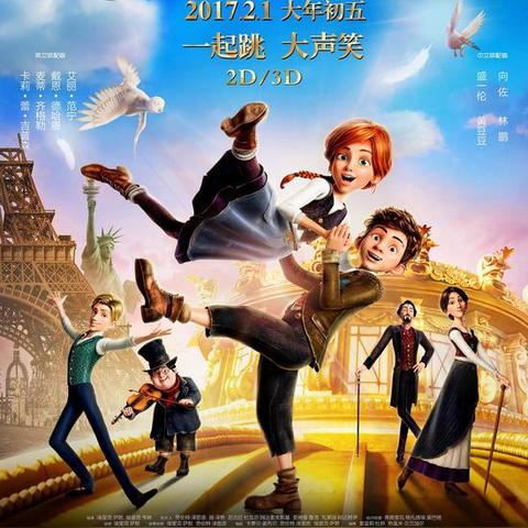 励志语录禅意图片，智慧与力量的背后大全