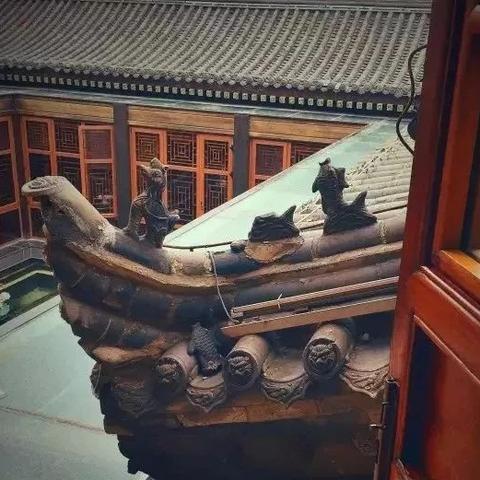 今日临潼之窗最新消息速递
