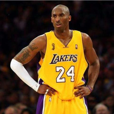 今日NBA阵容最新动态与消息分享