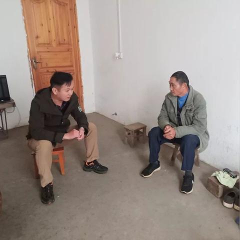 恭城城区拆迁最新消息公告及图片发布