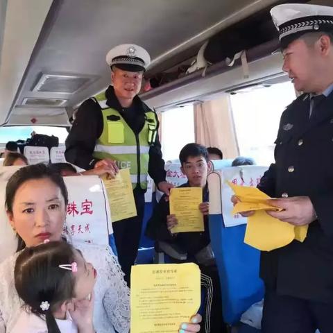 哈尔滨交警实施创新交通管理策略，提升城市出行品质的最新消息