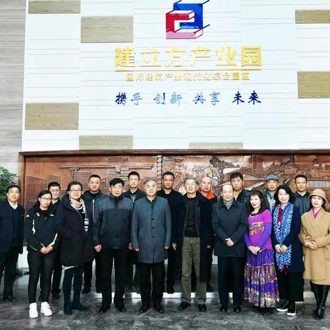 单位个人语录励志，奋斗与成长的不竭动力源泉