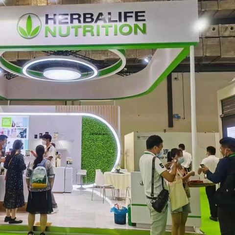 长沙市中心最新动态，头条新闻与数据详实报告