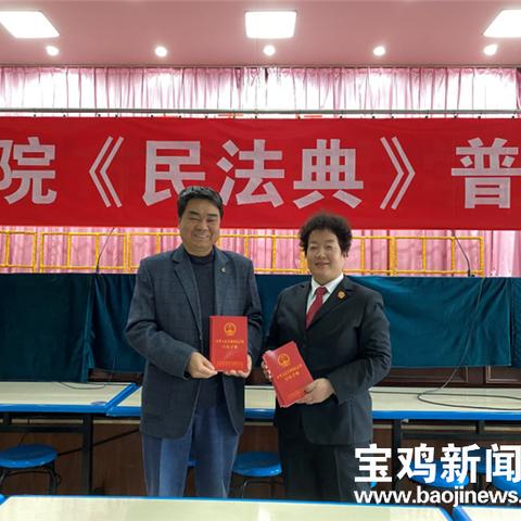 今日头条金台新闻最新报道与消息速递