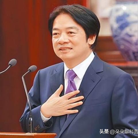 今日印度时事热点深度解析，头条新闻关注印度动态