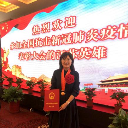 励志语录助您铸就辉煌未来，学习成就梦想蓝图