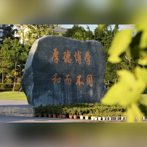 法律考研之路，励志语录与奋斗数据全解析