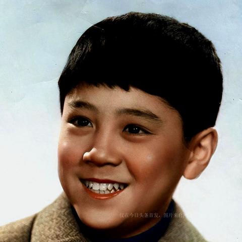 逆境中的力量与坚韧，生存励志语录分享