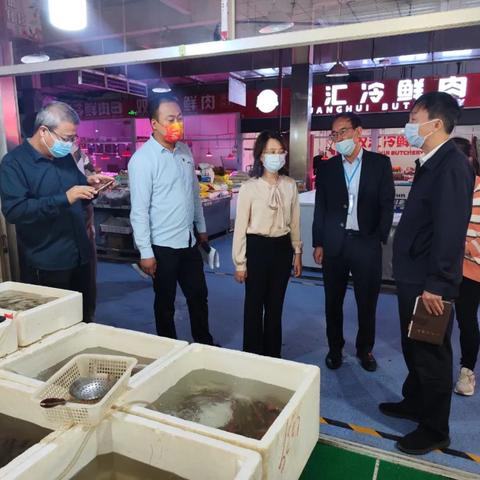 太原疫情最新消息，隐秘中的防控进展