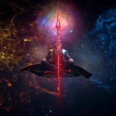吞噬星空最新情报资料详解及在线免费观看指南