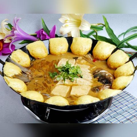 焦作排骨最新价格及分析概览，今日价格表更新