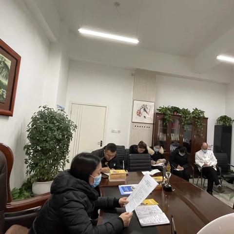 渭南最新疫情更新，今日疫情状况报告