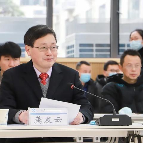 2025新澳门最精准免费大全|整体执行讲解