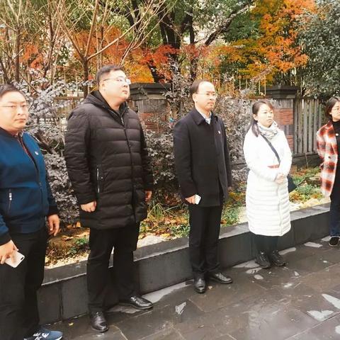 金湖新闻头条，经济蓬勃发展，重点项目取得重大进展的最新消息揭秘