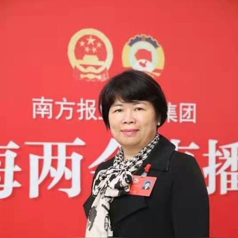 新澳门最精准确精准|灵活操作方案设计