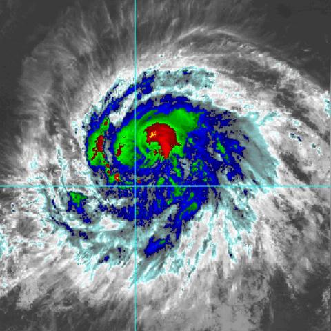 万宁新闻头条及天气预报概览，今日视频版新闻头条天气预报