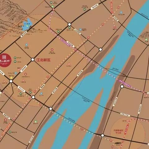 济南奥体西路隧道工程最新消息简报