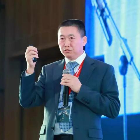 2025新奥最精准免费|彻底解答解释落实