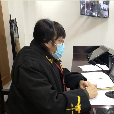 新安县周转房项目进展显著，投入超亿元，惠及数千户家庭——最新消息头条报道