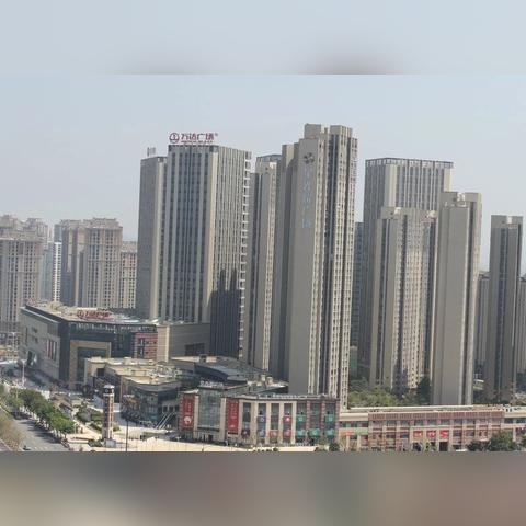 城东洗浴宾馆最新价格信息及消息查询