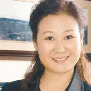 阜新今日结婚最新消息速递，婚礼资讯与新闻更新
