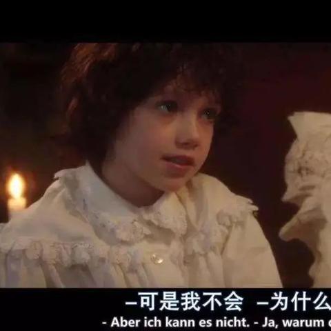 贵州坠楼事件最新消息更新，今日焦点新闻关注贵州坠楼事件