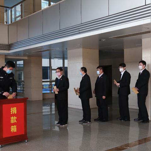 淄博市今日疫情最新报告，实时更新疫情动态