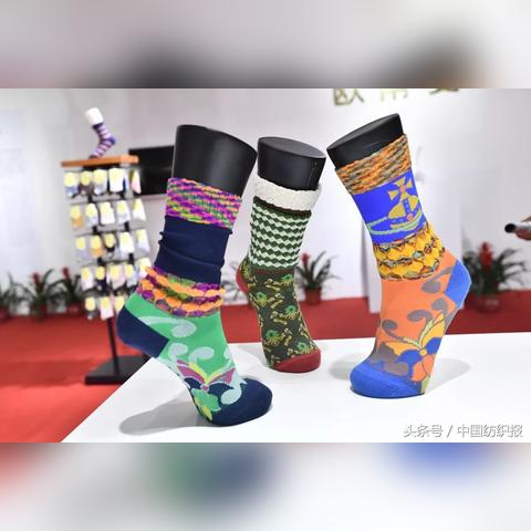 辽源区新闻头条，区域经济发展迎来新突破，最新消息汇总