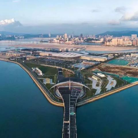 新澳门精准正最精准|效率解答解释落实
