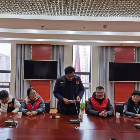 泰兴黄桥最新新闻头条，地区发展新动向与重大事件概览