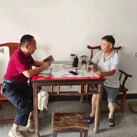 大华粮仓最新消息新闻速递