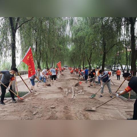 泸州新闻头条，最新涨水情况全面报道与消息更新