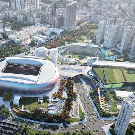 2025澳门正版免费资本|具体操作步骤指导