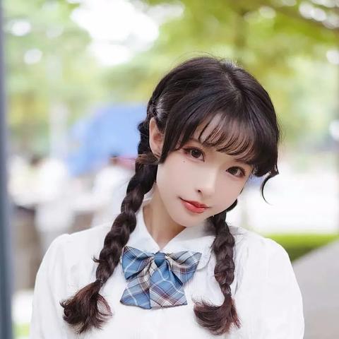 春晓励志语录，激发潜能，开启全新篇章（高清图片大全）