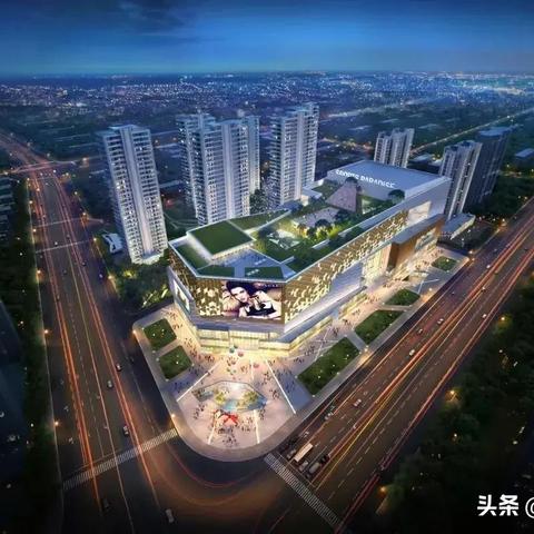 保定新活力涌现，经济、科技与环保同步发展——最新头条新闻10条解读