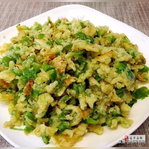 遂平面食价目表最新详解与消息更新