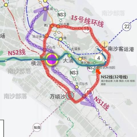 坌鸟先飞 第2页