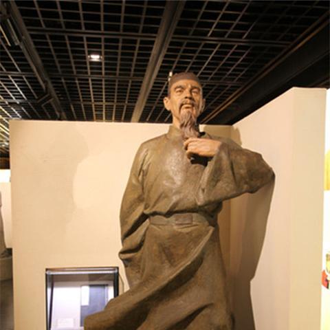 读书明道励志语录，探索知识的深度与广度之智慧短句