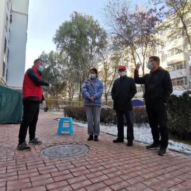 银川学校轮岗招聘信息更新，最新岗位及消息汇总