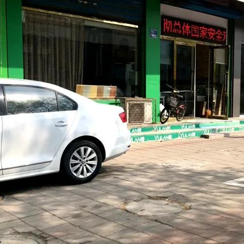 涿州免费门票政策最新解读与消息汇总