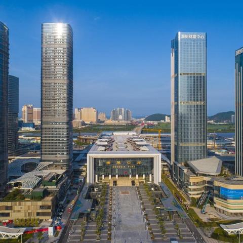 2025今晚澳门开奖资料|全面数据执行方案