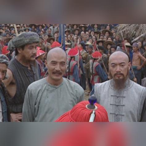 惠东太平新闻头条，本地发展新动向与经济繁荣最新消息纪实