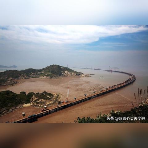 2025新澳特今天的消息|准确资料解释落实
