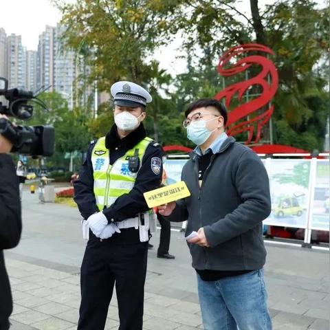 大邑新闻头条，在线直播与最新资讯报道