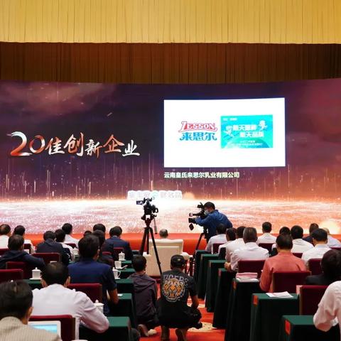 皇氏集团，乳业领军者的最新动态与新闻头条